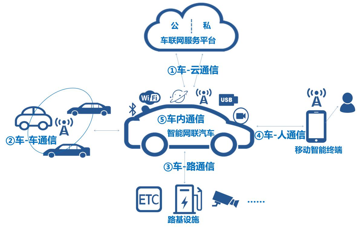 阳泉市人民政府门户网站